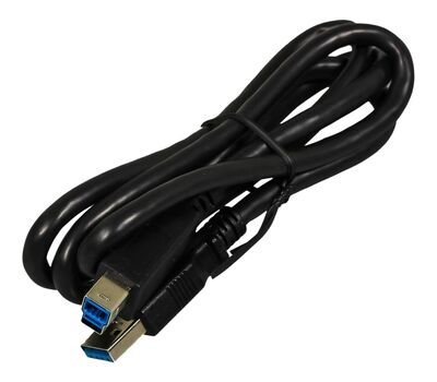 Lenovo - USB 3.0 Cable