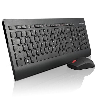 Lenovo - Keyboard (JAPANESE)