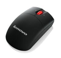 Lenovo - Mouse