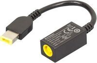 Lenovo - Slim POwer Conversion cable