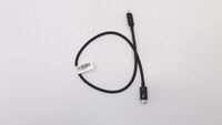 Lenovo - FRU for Cable TBT3