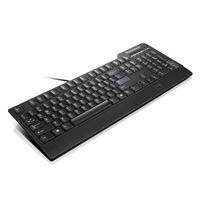 Lenovo - Keyboard (CZECH)