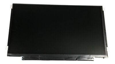 Lenovo - LCD Panel