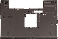 Lenovo - Base Cover