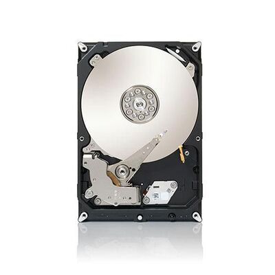 Lenovo - HDD 320GB