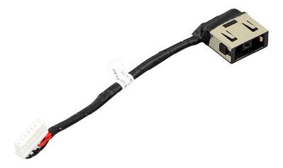 Lenovo - DC IN CABLE