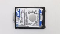 Lenovo - Hdd 500Gb