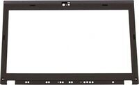 Lenovo - LCD Bezel
