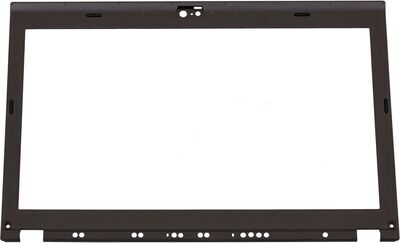 Lenovo - LCD Bezel
