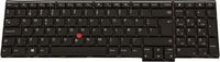 Lenovo - Keyboard (DANISH)