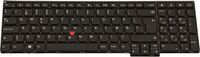 Lenovo - Keyboard (DANISH)