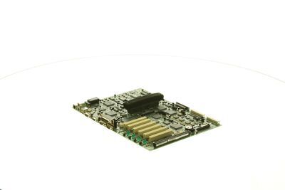 Lenovo - System Board