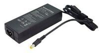 Lenovo - AC-Adapter 72W, IBM 3-pin