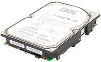 Lenovo - 9.1Gb HDD 7.200Rpm