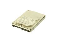 Lenovo - HARD DRIVE 80GB SATA 7200RPM