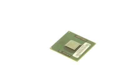 Lenovo - CPU assembly, Pentium 4 (1.6