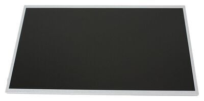 Lenovo - LCD-Display 14 Inch