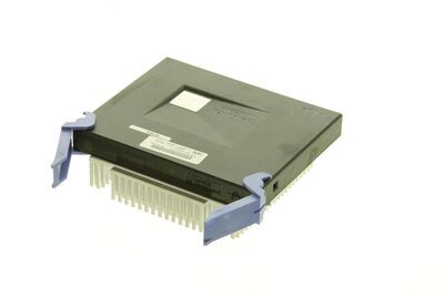 Lenovo - 550MHz Processor with 512