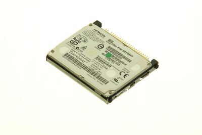 Lenovo - Hard Drive 40GB