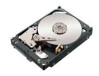 Lenovo - HDD FC 15000 Rpm