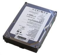 Lenovo - 40GB HDD