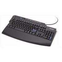 Lenovo - Keyboard (GREEK)