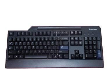 Lenovo - Keyboard (ENGLISH)