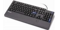 Lenovo - Keyboard (TURKISH)