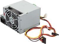 Lenovo - Power Supply