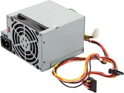 Lenovo - Power Supply