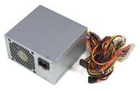 Lenovo - Power Supply 280 Watt ATX