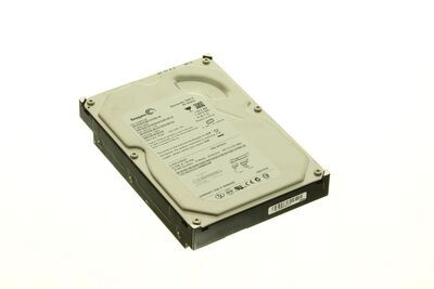 Lenovo - 80GB 7200RPM Serial ATA hard