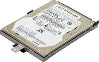 Lenovo - HDD 320Gb 5400RPM