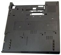 Lenovo - Base Cover