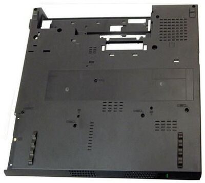 Lenovo - BASE COVER 15"