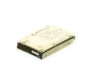 Lenovo - 139.5GB 15K SAS Hard Drive