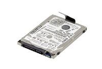 Lenovo - HDD 320 GB, 7,200 rpm