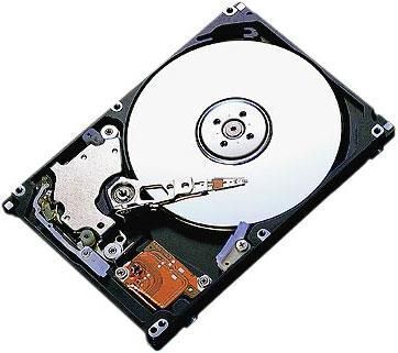 Lenovo - HDD 500GB