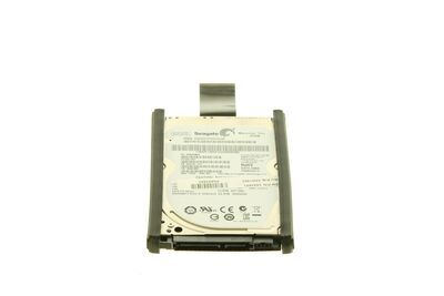 Lenovo - 320GB 7200rpm 2.5in SATA HD