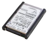 Lenovo - 160 Gb Sata 7200 Rpm