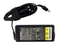 Lenovo - AC Adapter 65W