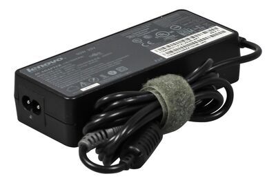 Lenovo - Adapter 90 Watt (EU1)