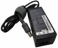 Lenovo - AC Adaptor 65W