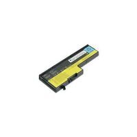 Lenovo - Battery 4-Cell