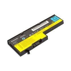 Lenovo - BATTERY 4 CELL