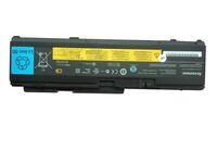 Lenovo - Battery Li-ion 6 Cell