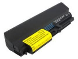 Lenovo - Battery 9-Cell