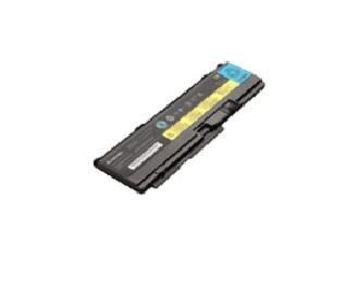 Lenovo - Battery Li-Ion 6 Cell