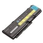 Lenovo - Battery Li Ion 6 Cell