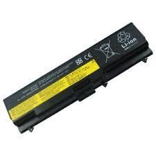 Lenovo - Battery 6-Cell